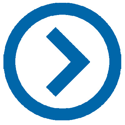 forward Arrow-circle-blue.jpg